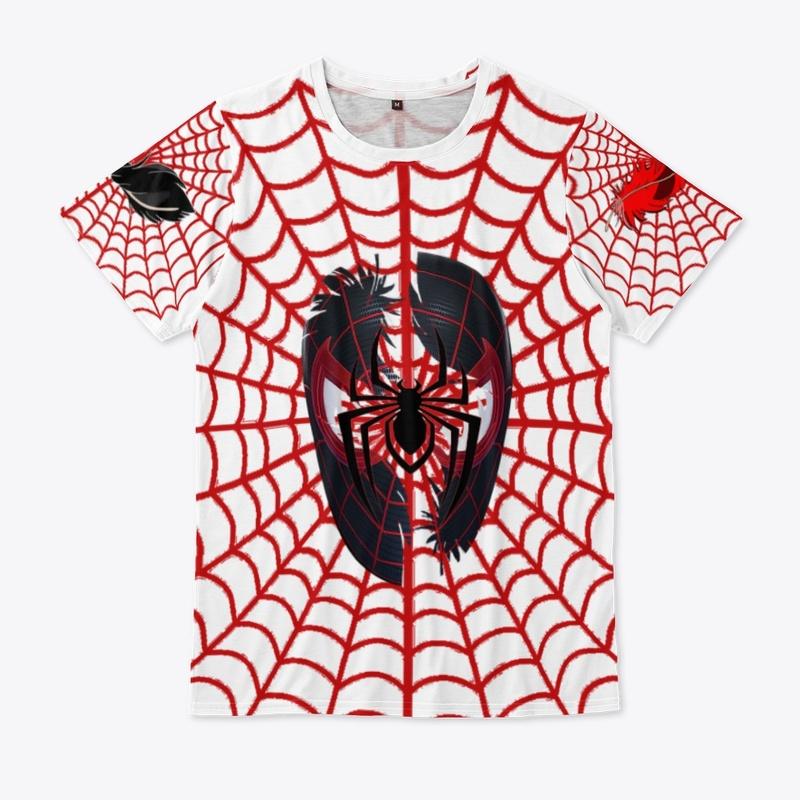 Brooklyns Webslinger